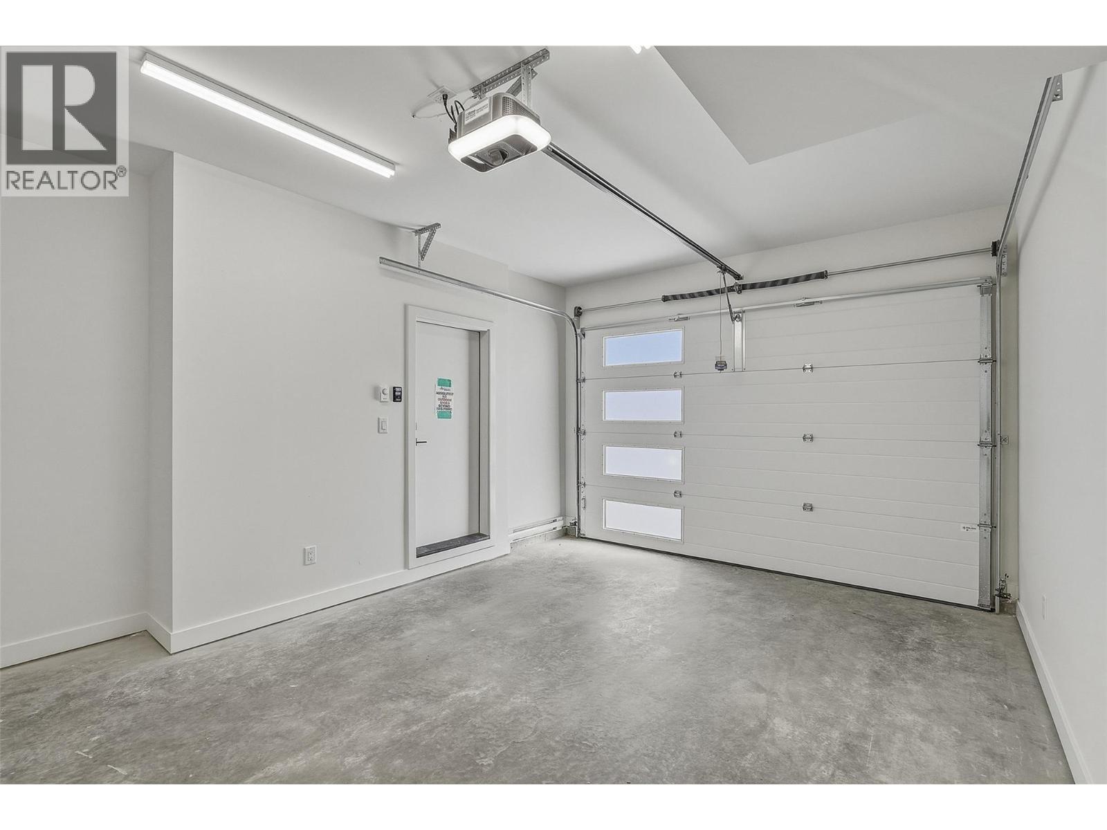 2247 Coldwater Drive - 30