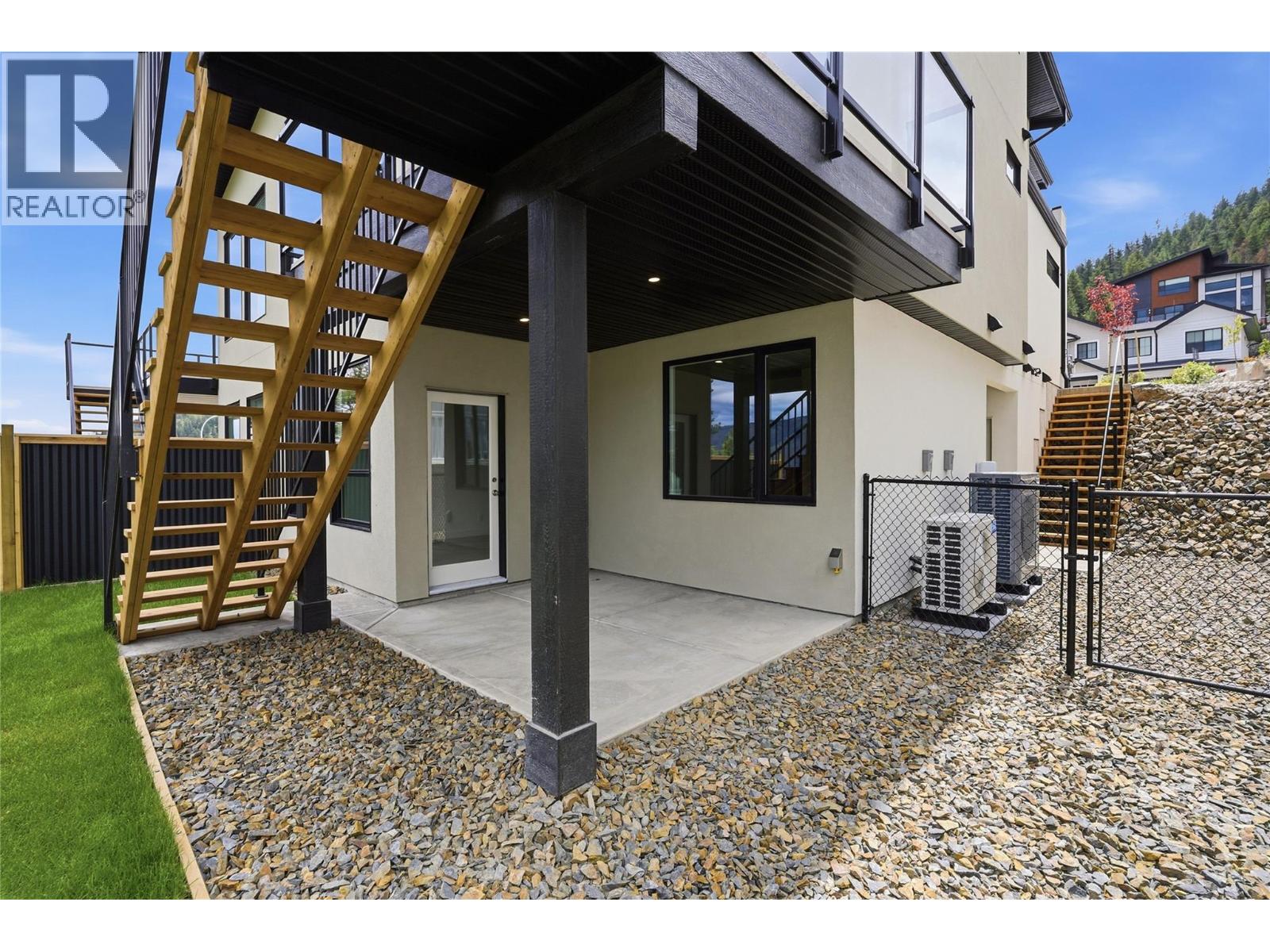2247 Coldwater Drive - 33
