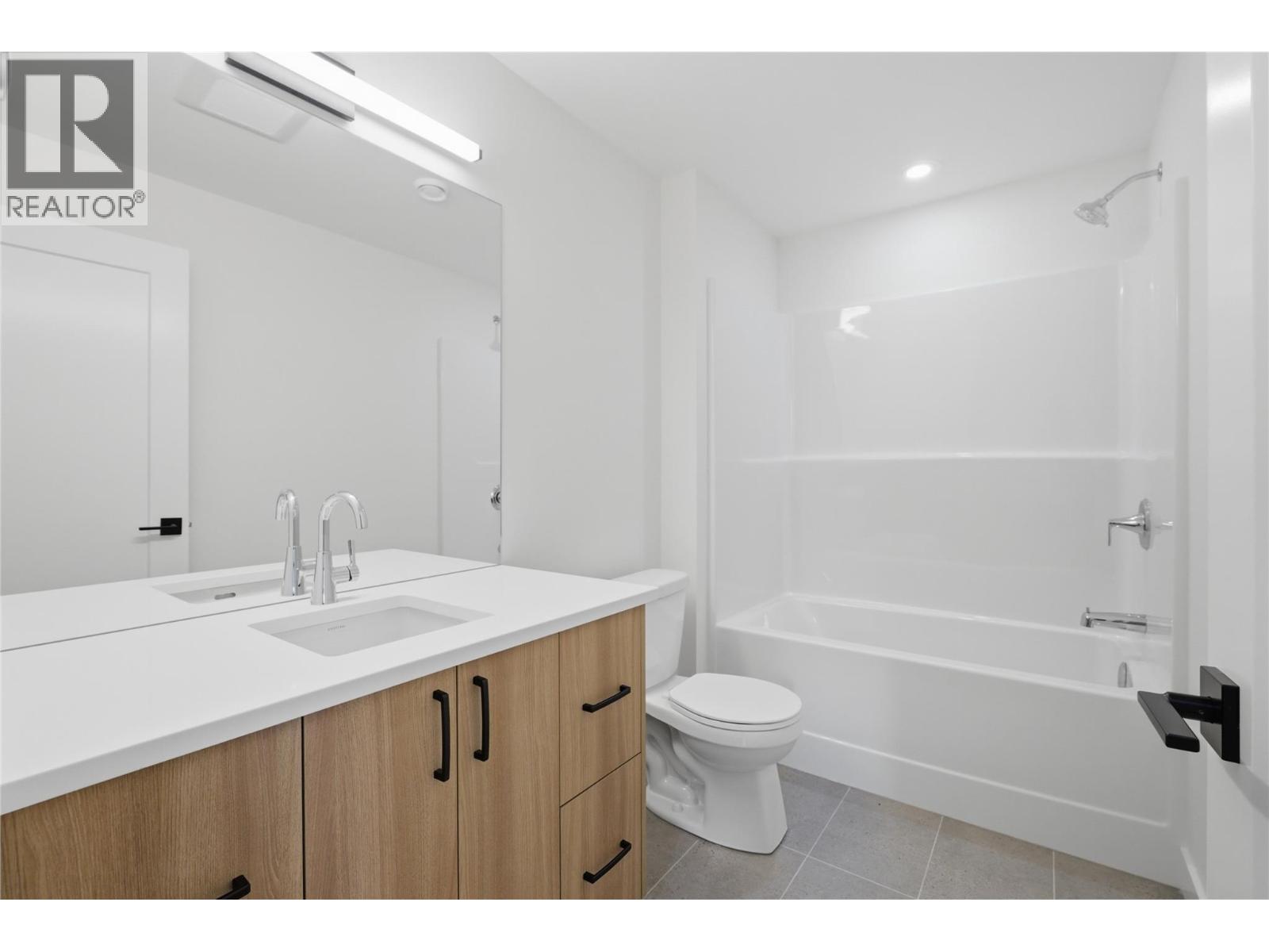 2247 Coldwater Drive - 41