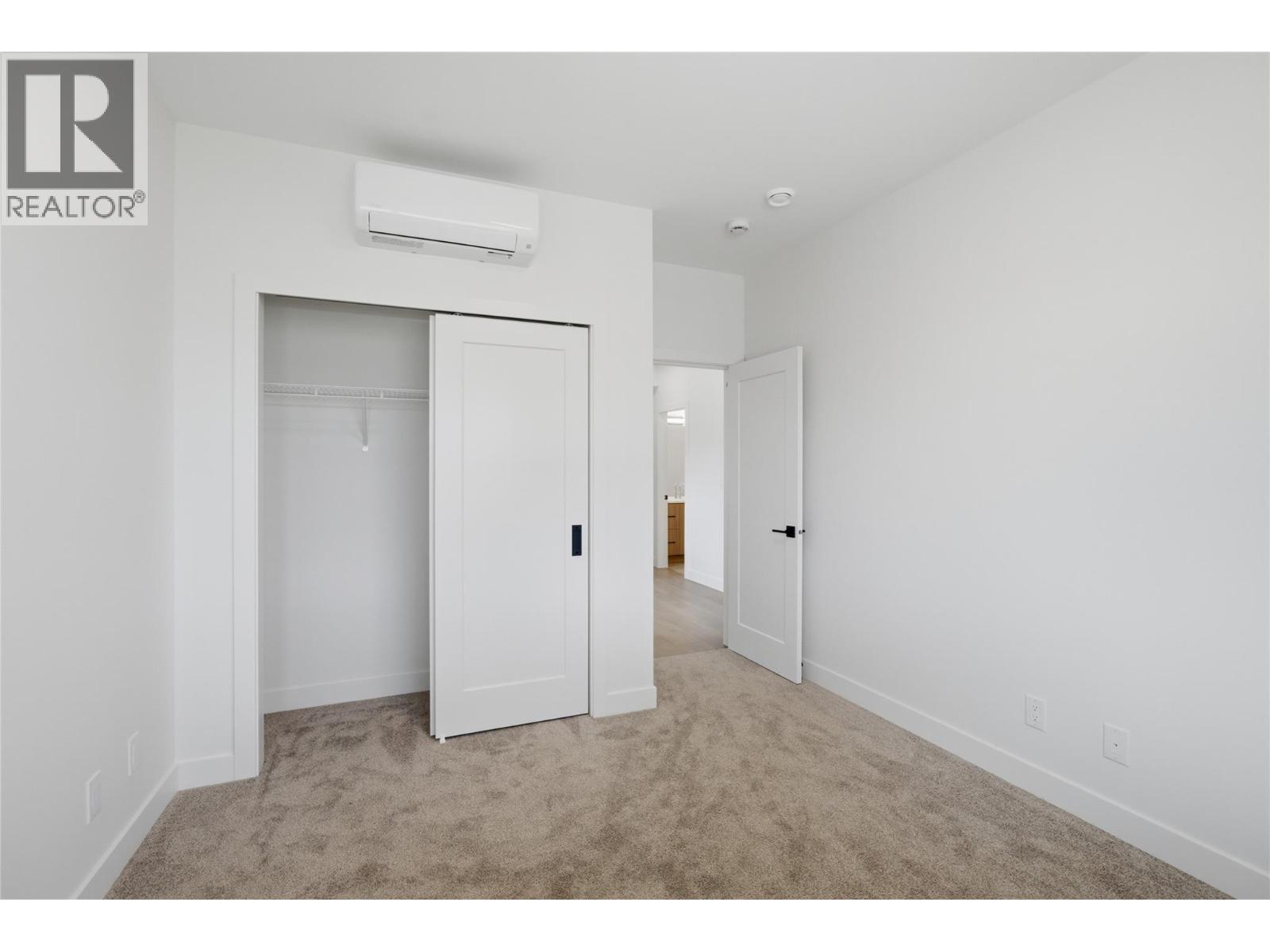 2247 Coldwater Drive - 38