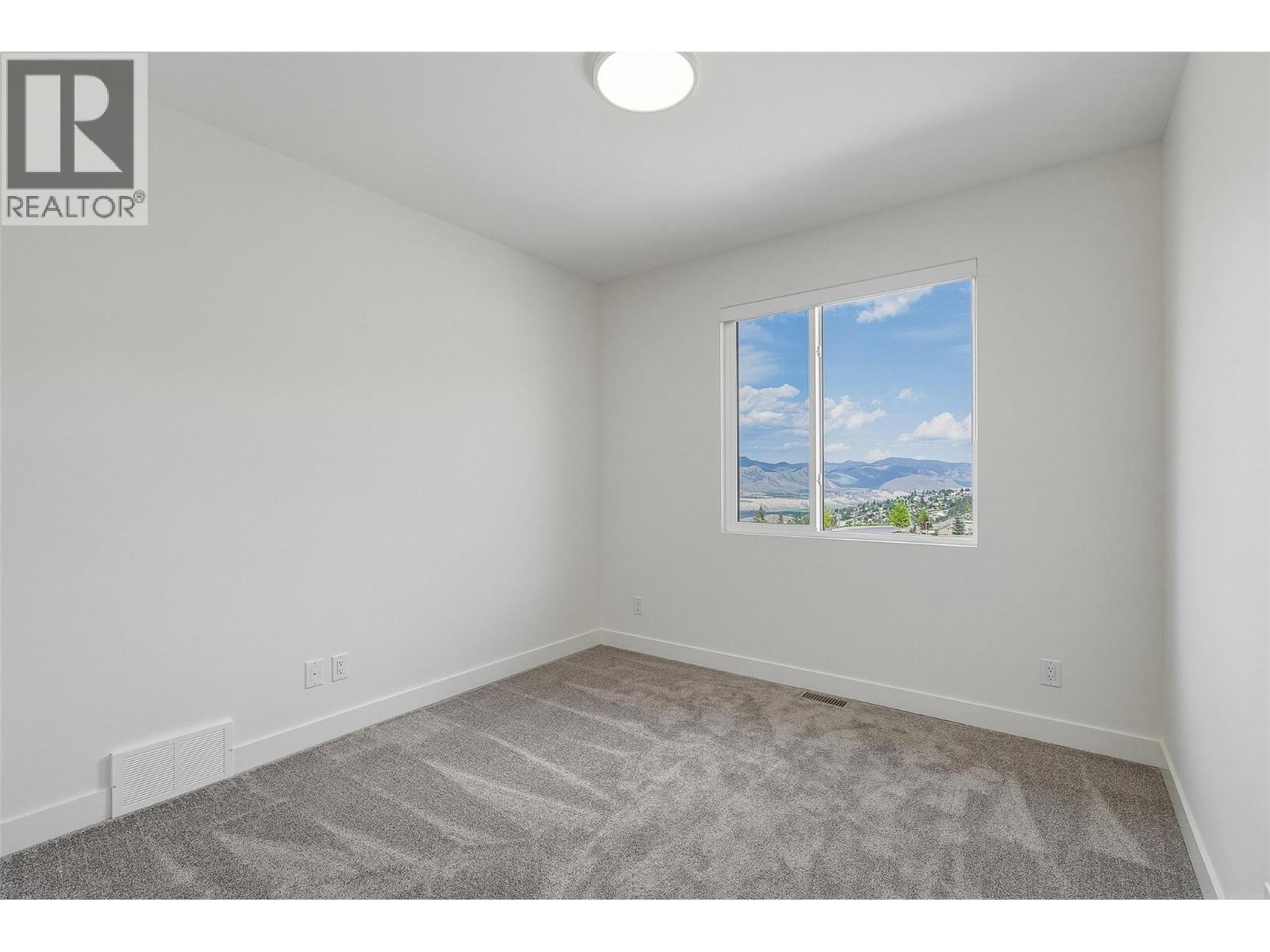 2247 Coldwater Drive - 24