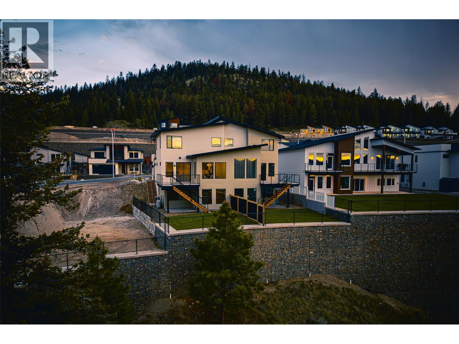 2247 Coldwater Drive - 55