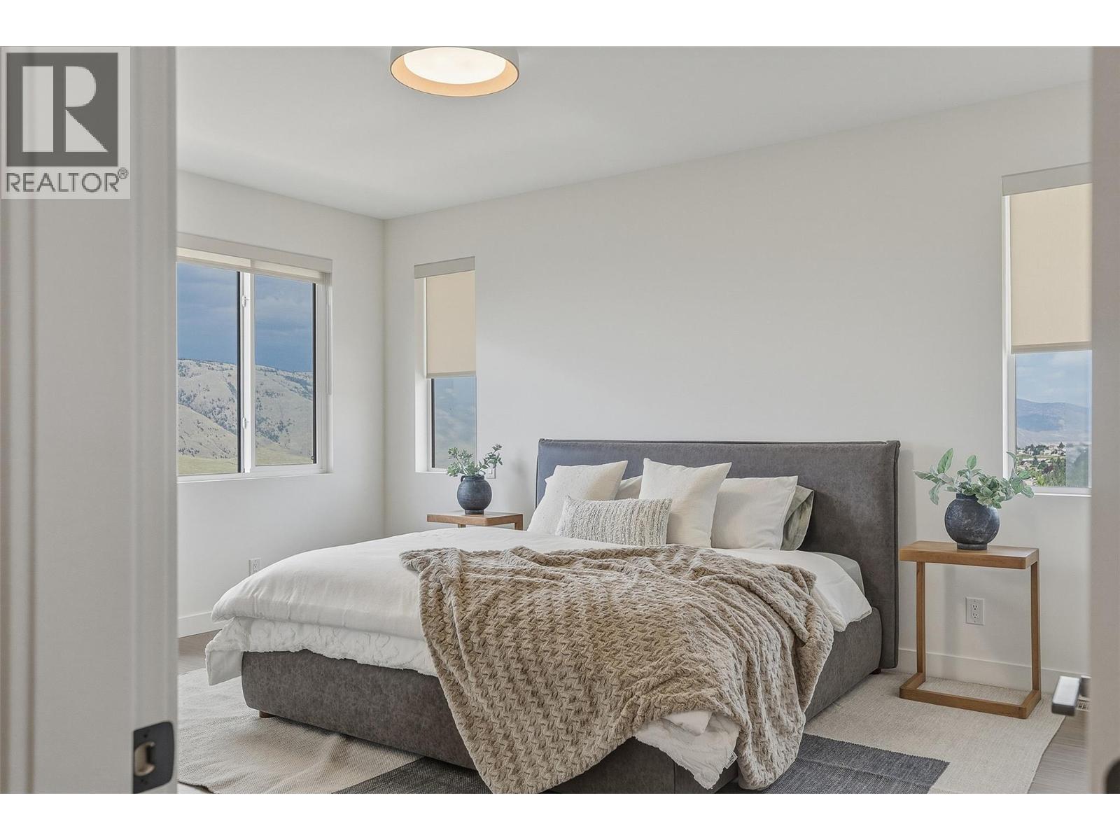 2247 Coldwater Drive - 8
