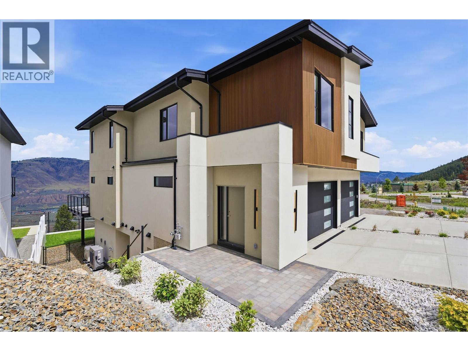 2247 Coldwater Drive - 10