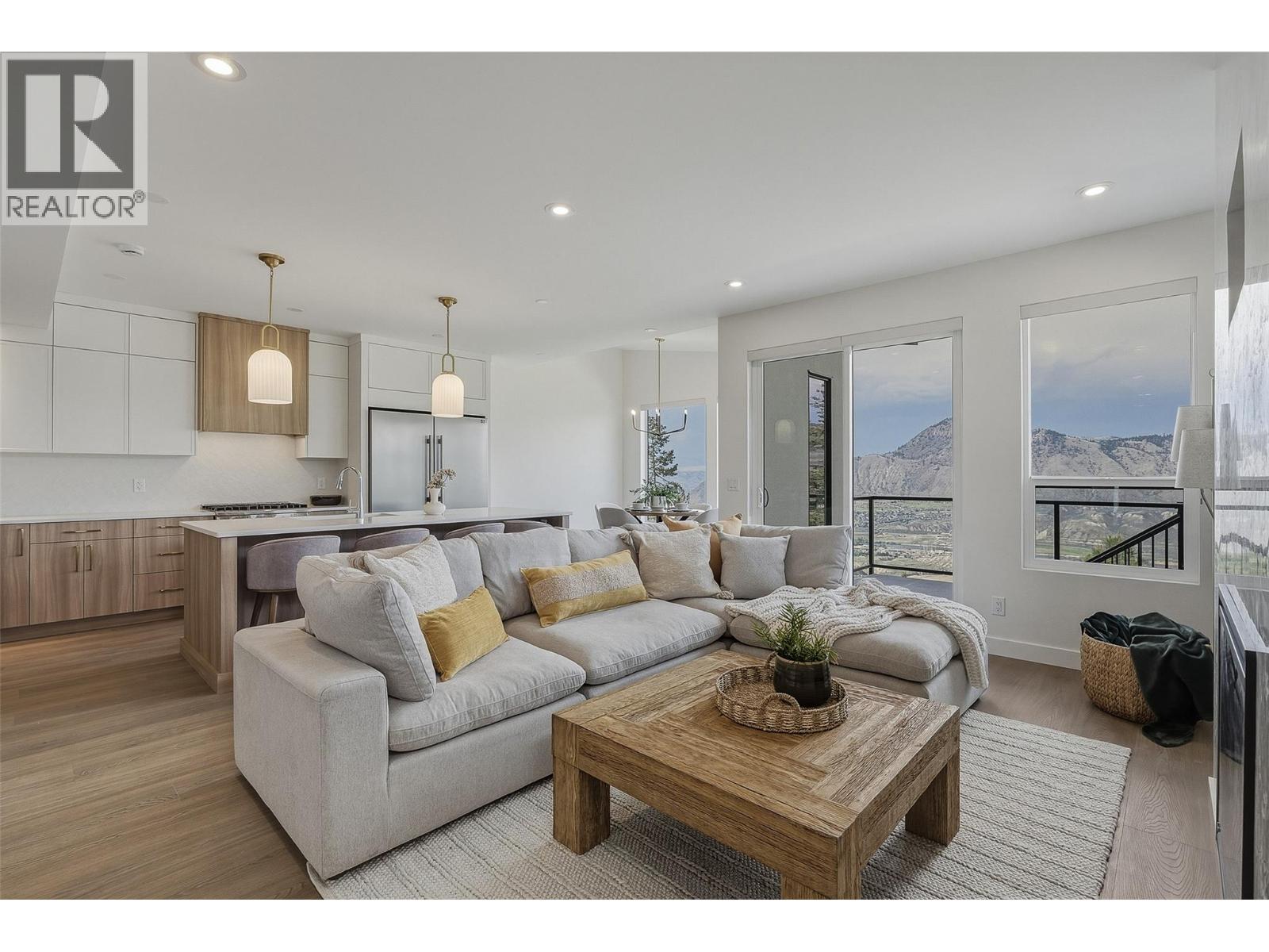 2247 Coldwater Drive - 14