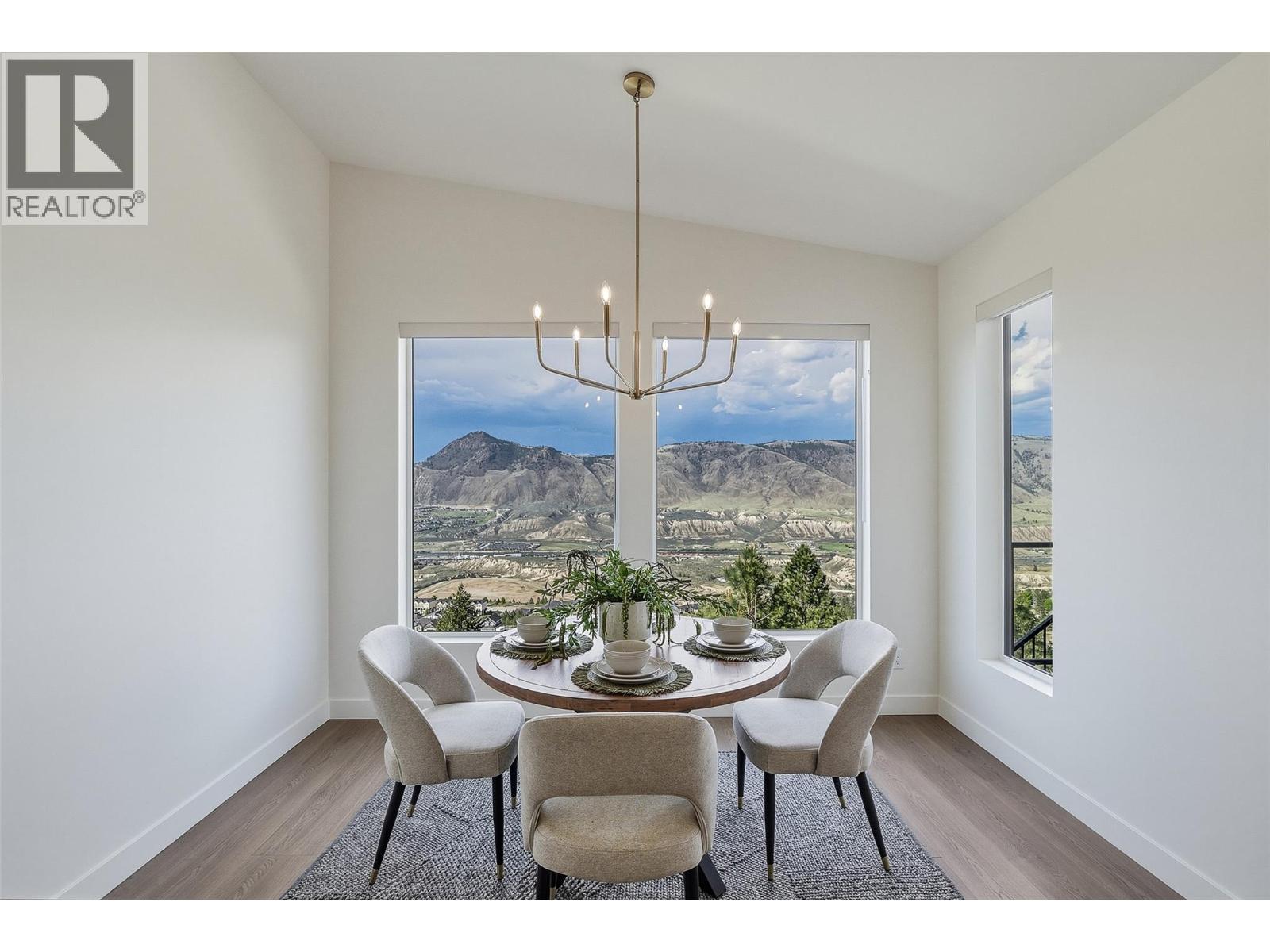 2247 Coldwater Drive - 15