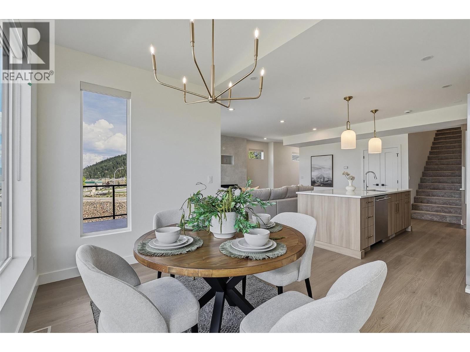 2247 Coldwater Drive - 16