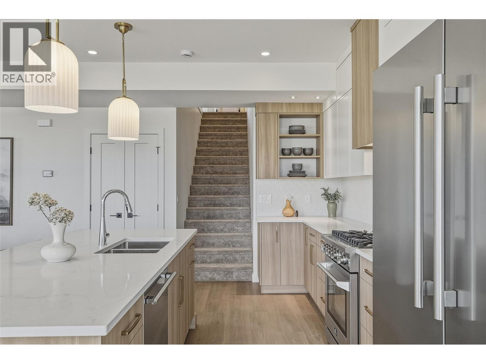 2247 Coldwater Drive - 18
