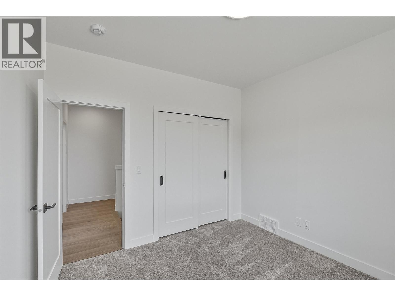 2247 Coldwater Drive - 23