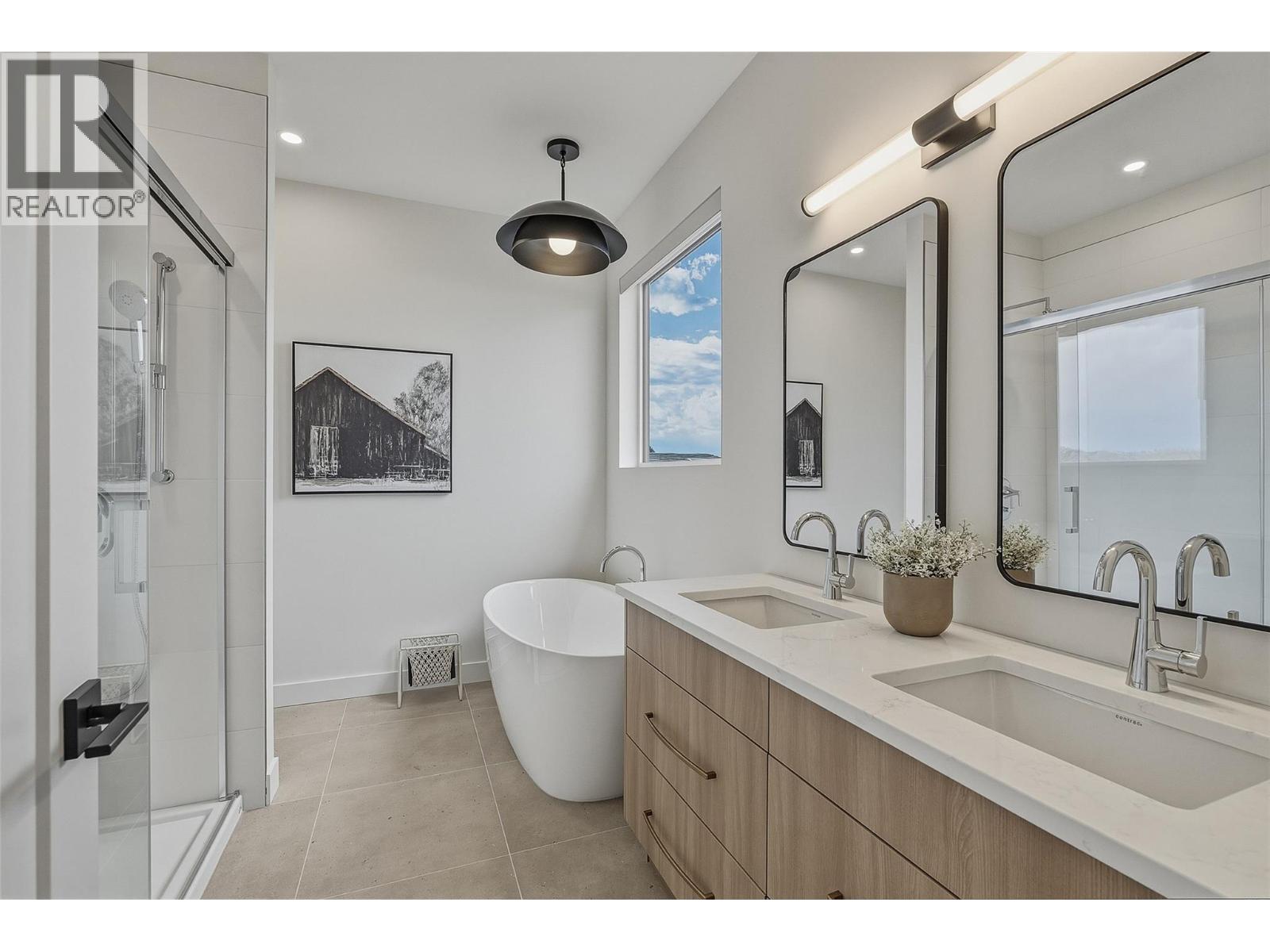 2247 Coldwater Drive - 27