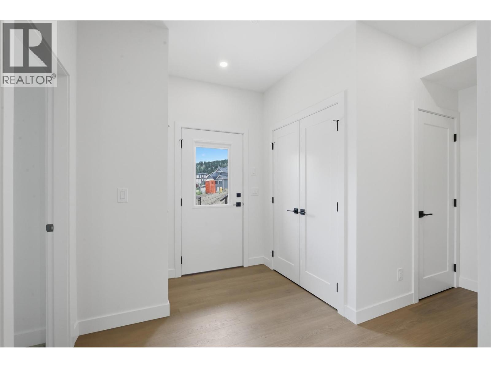 2247 Coldwater Drive - 34