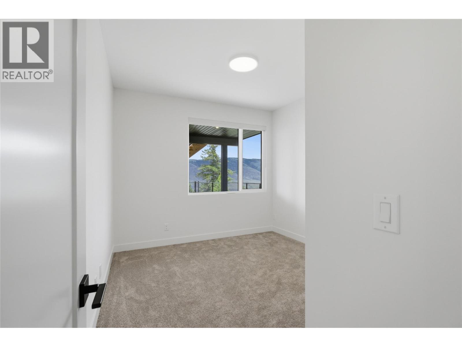 2247 Coldwater Drive - 39