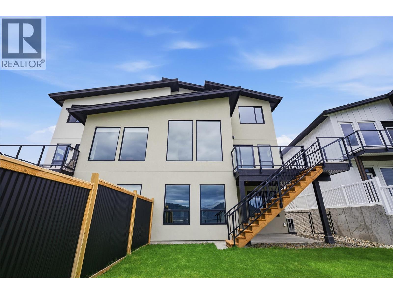 2247 Coldwater Drive - 49