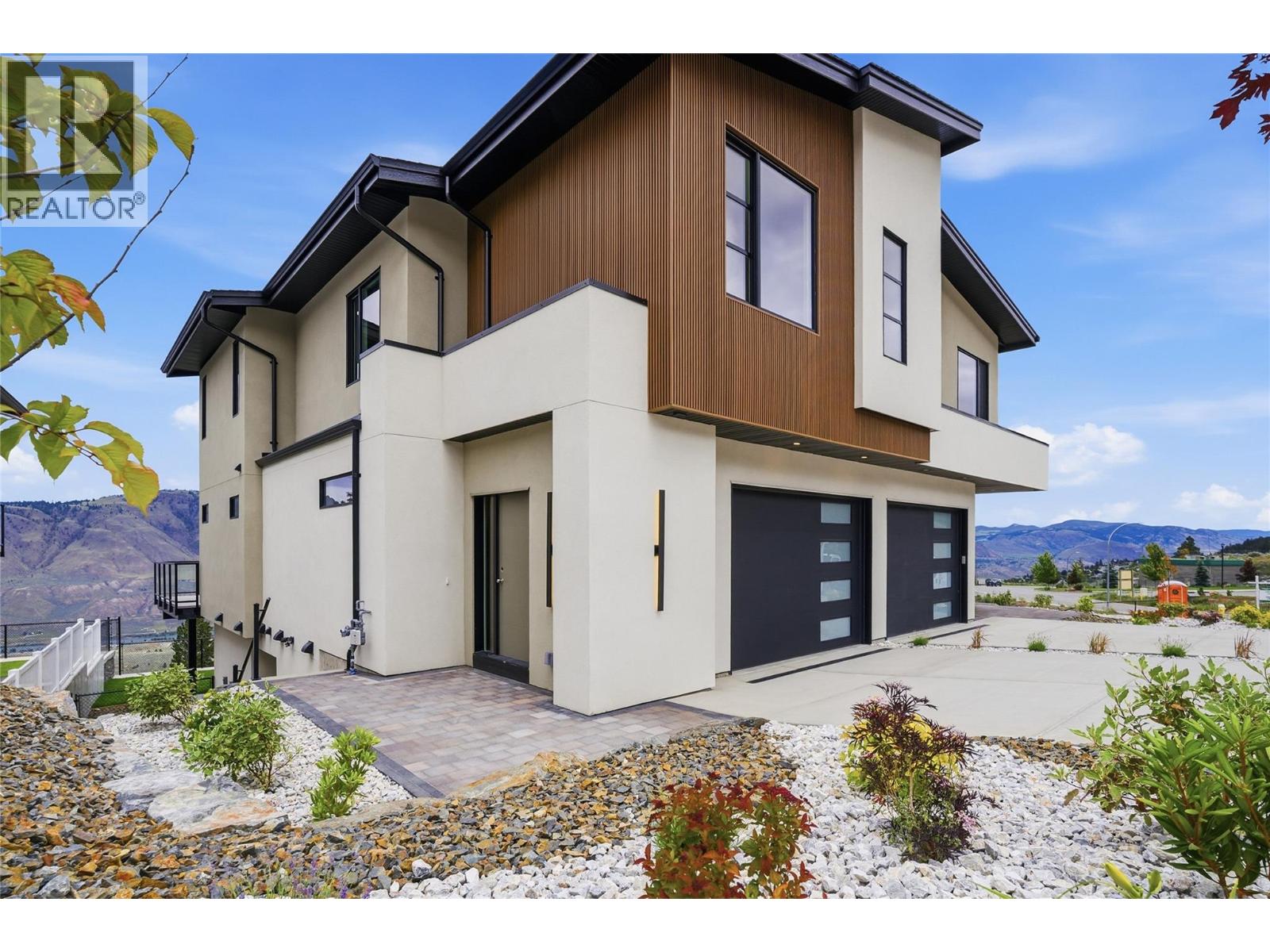 2247 Coldwater Drive - 51