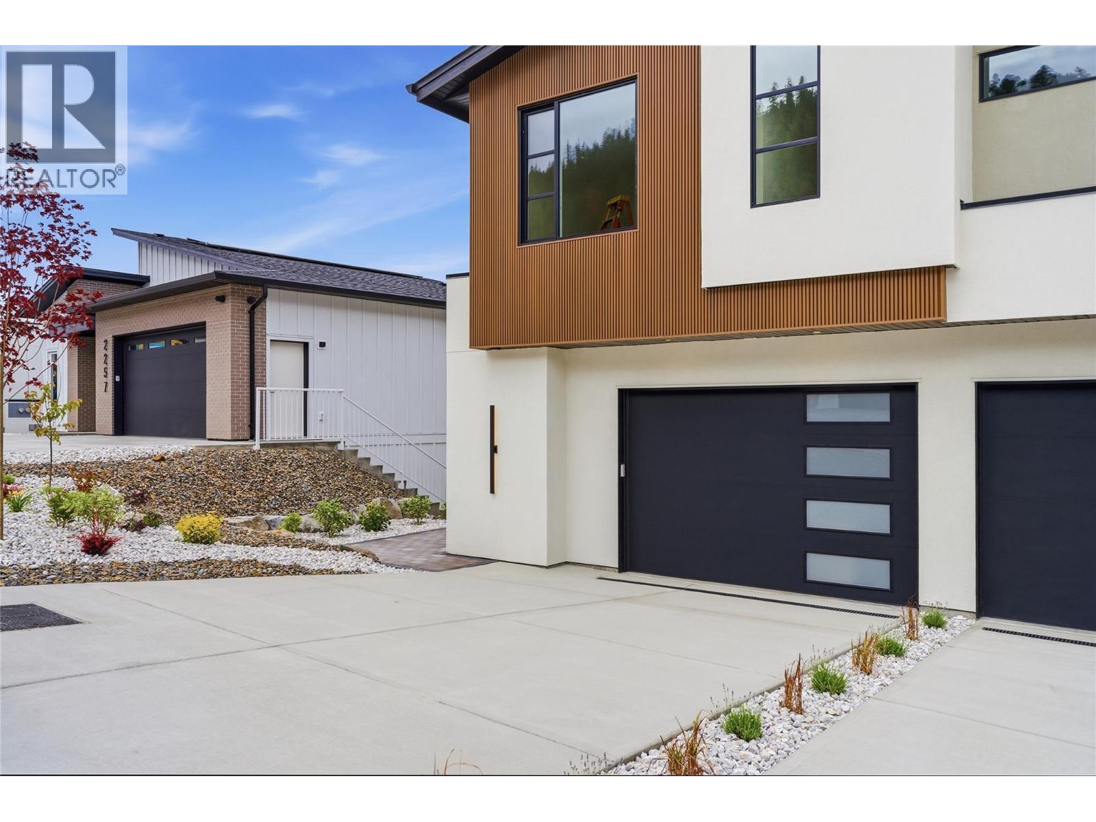 2247 Coldwater Drive - 52