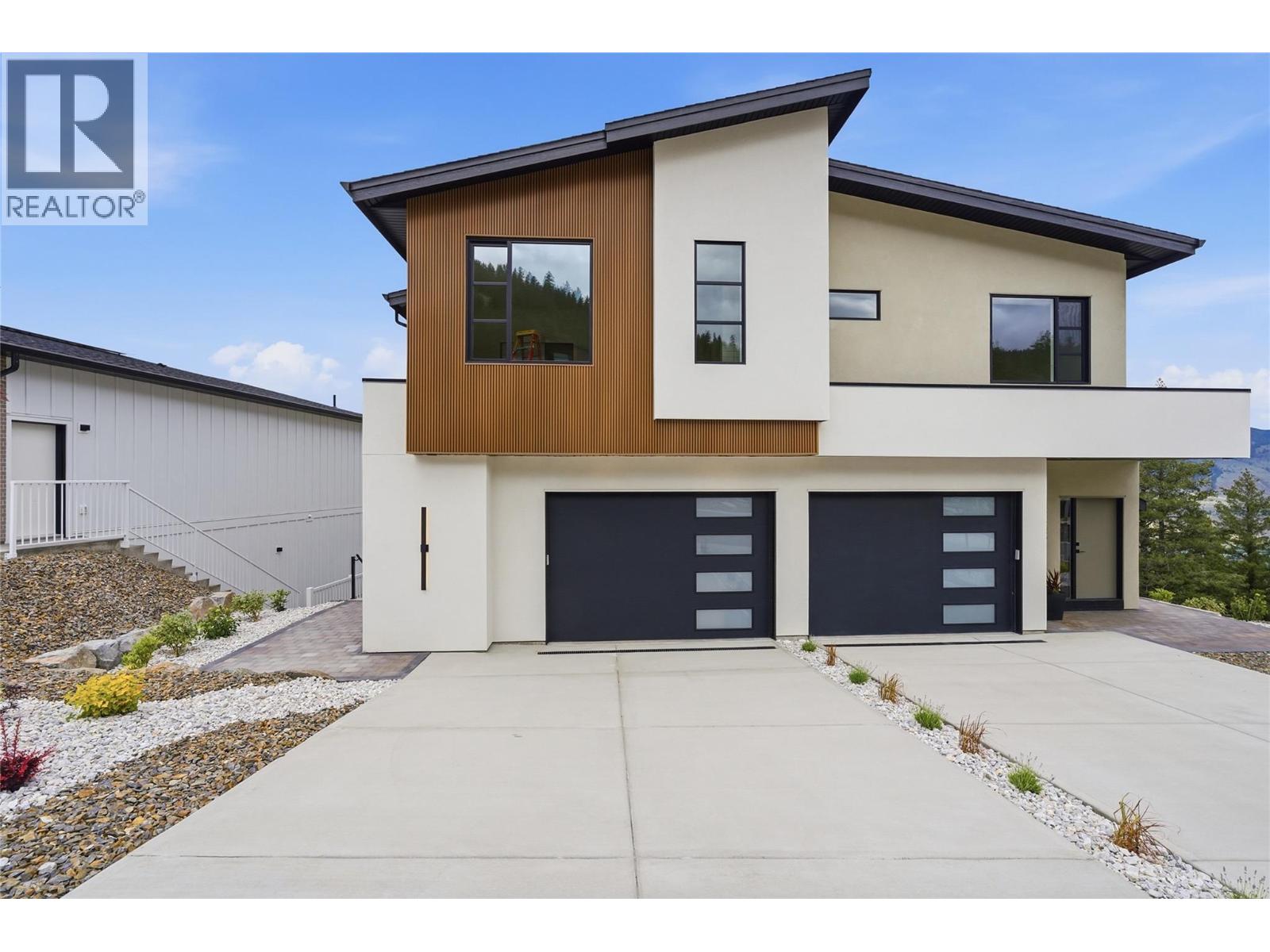 2247 Coldwater Drive - 2