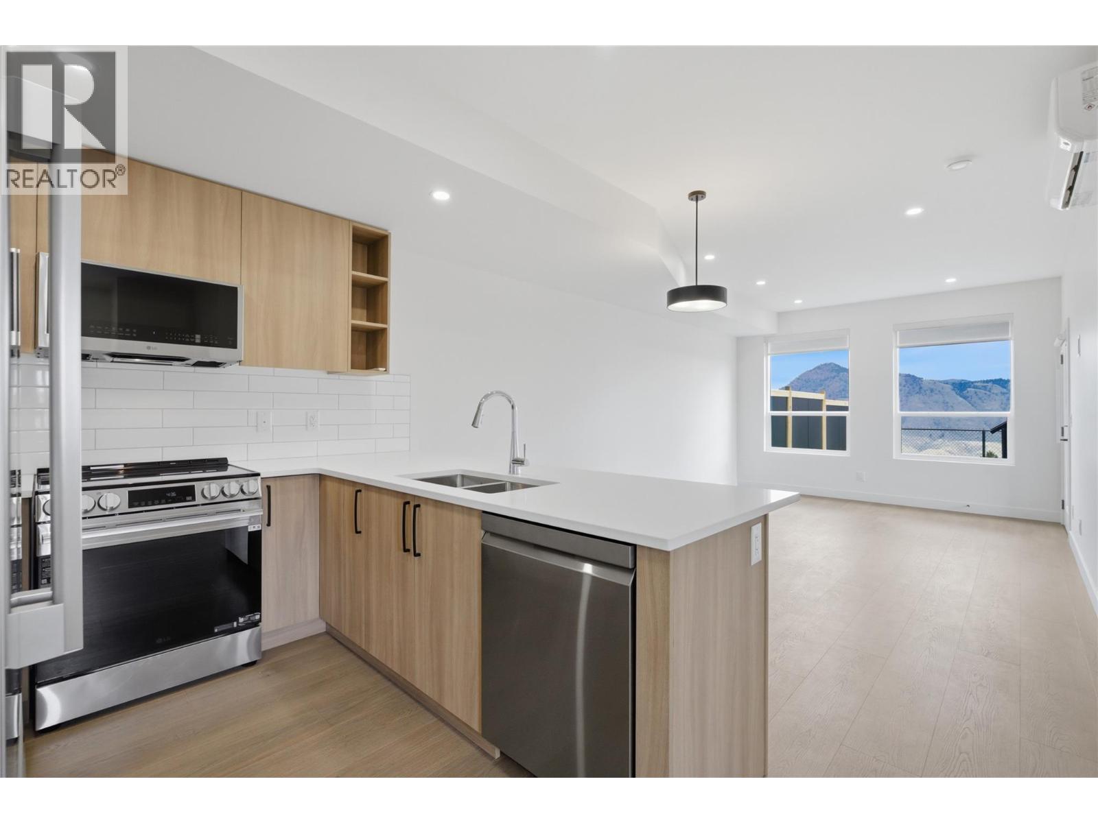 2247 Coldwater Drive - 35