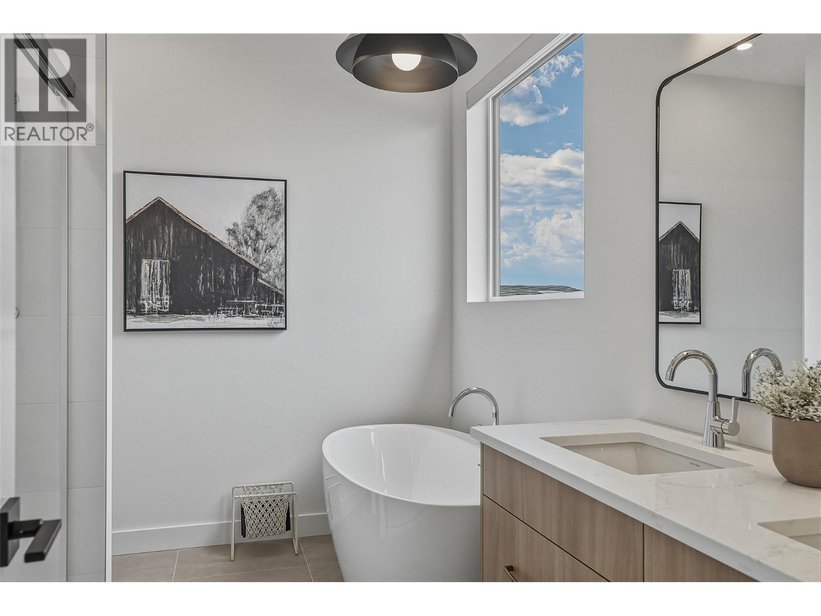 2247 Coldwater Drive - 9
