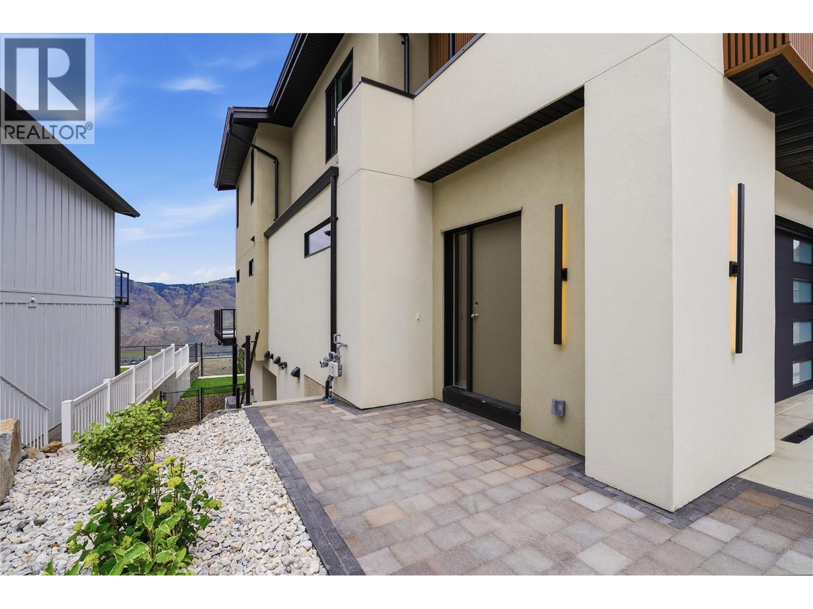 2247 Coldwater Drive - 12