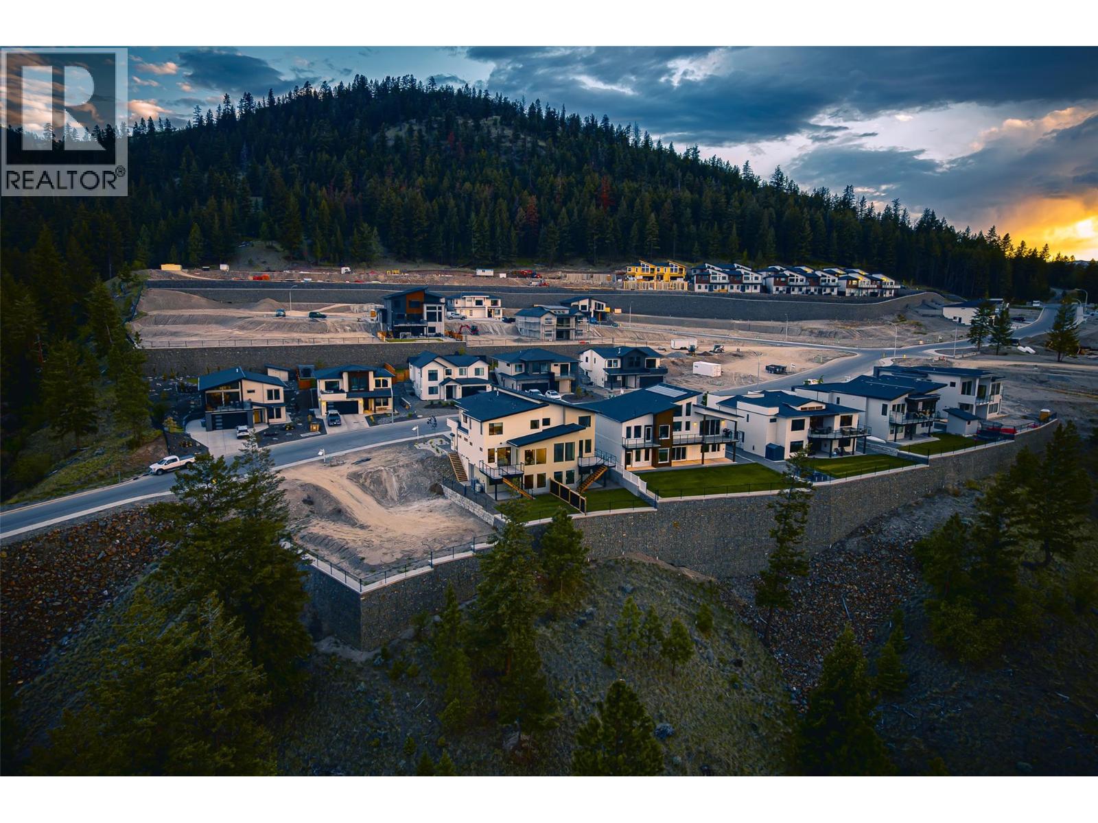 2247 Coldwater Drive - 56