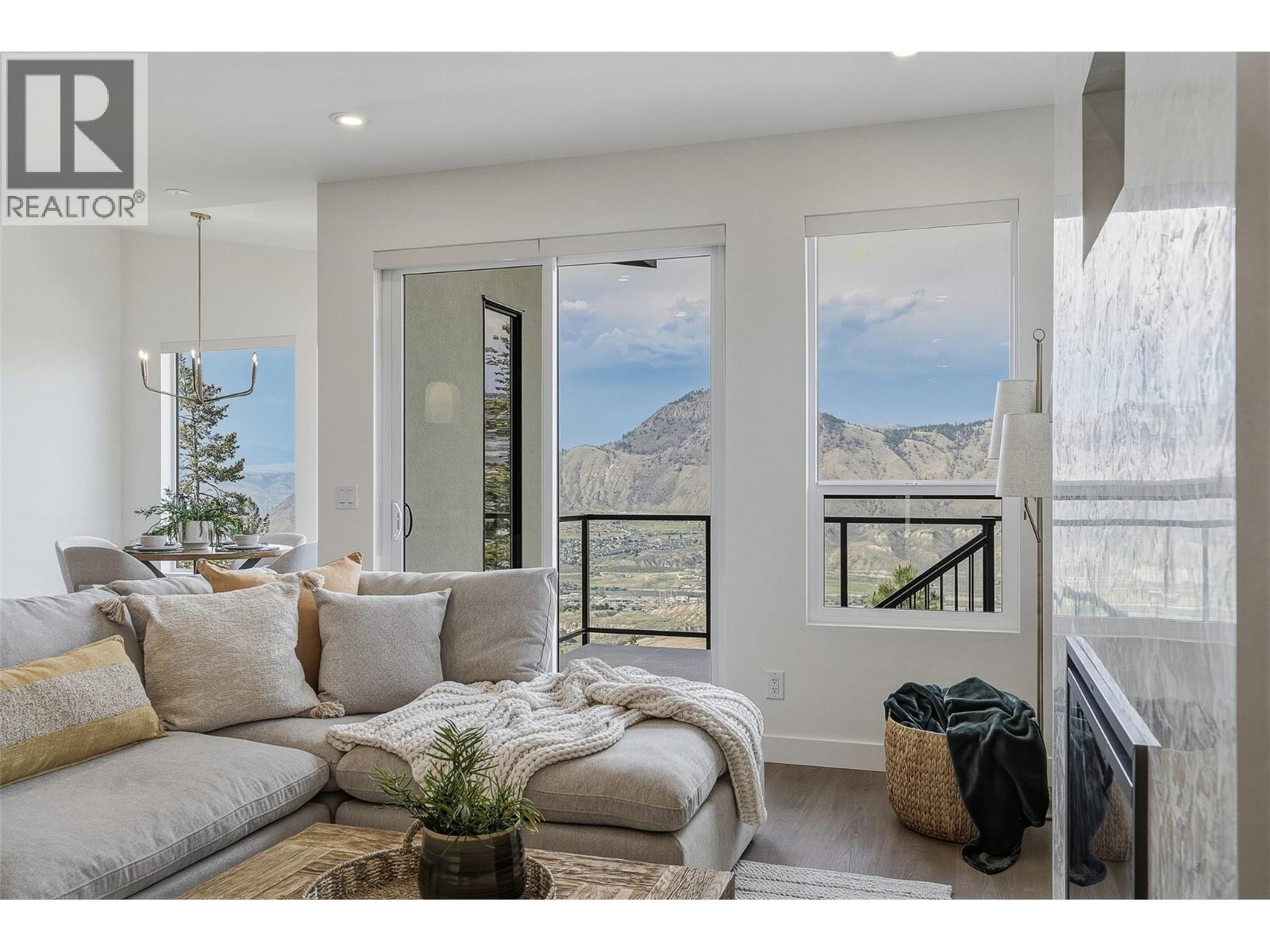 2247 Coldwater Drive - 7