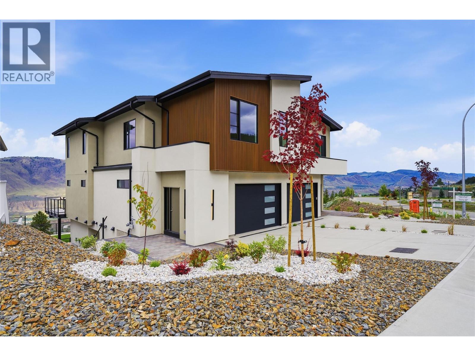 2247 Coldwater Drive - 1