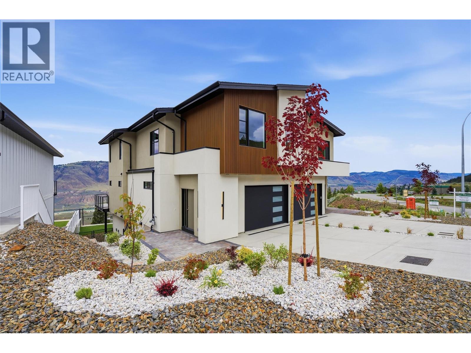2247 Coldwater Drive - 50