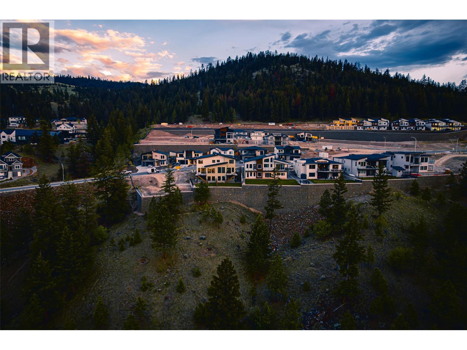 2247 Coldwater Drive - 58