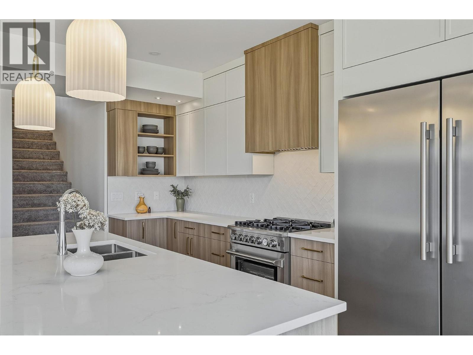 2247 Coldwater Drive - 19