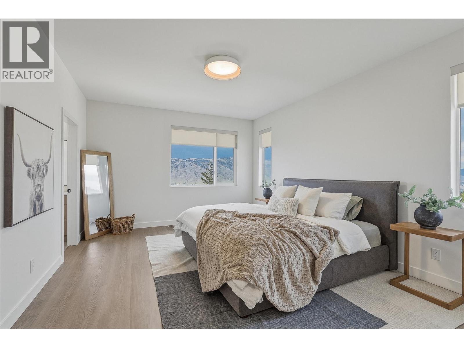 2247 Coldwater Drive - 26