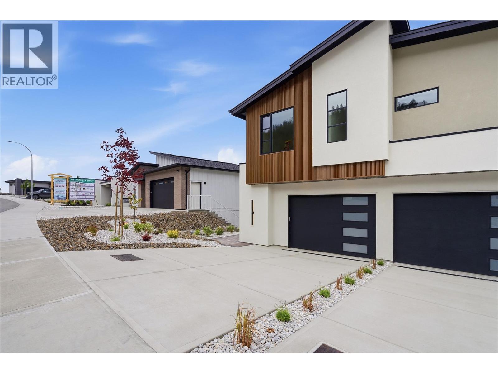 2247 Coldwater Drive - 53