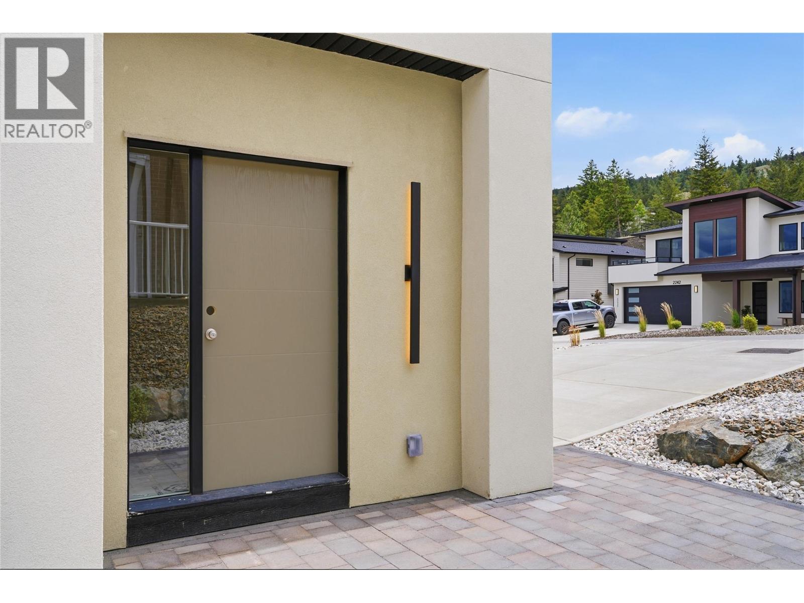 2247 Coldwater Drive - 13