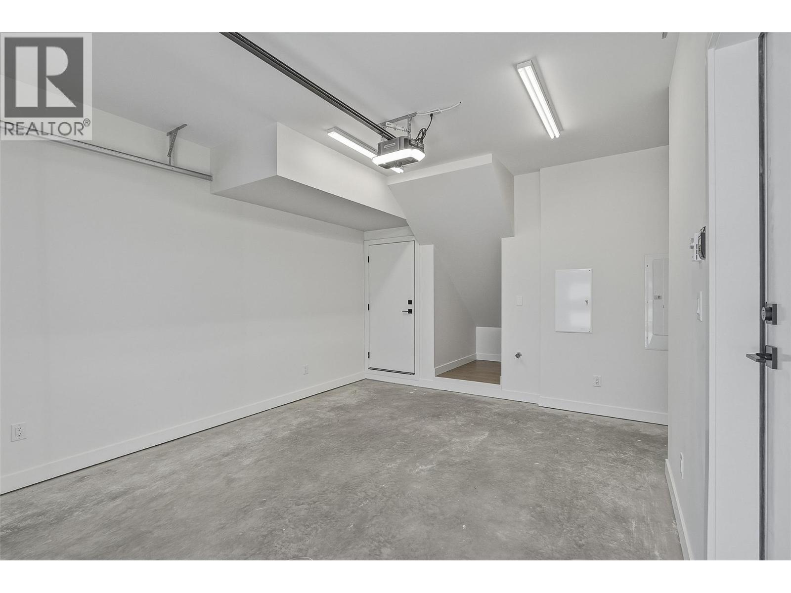 2247 Coldwater Drive - 31