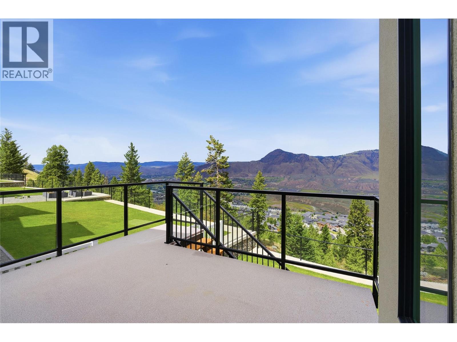 2247 Coldwater Drive - 45