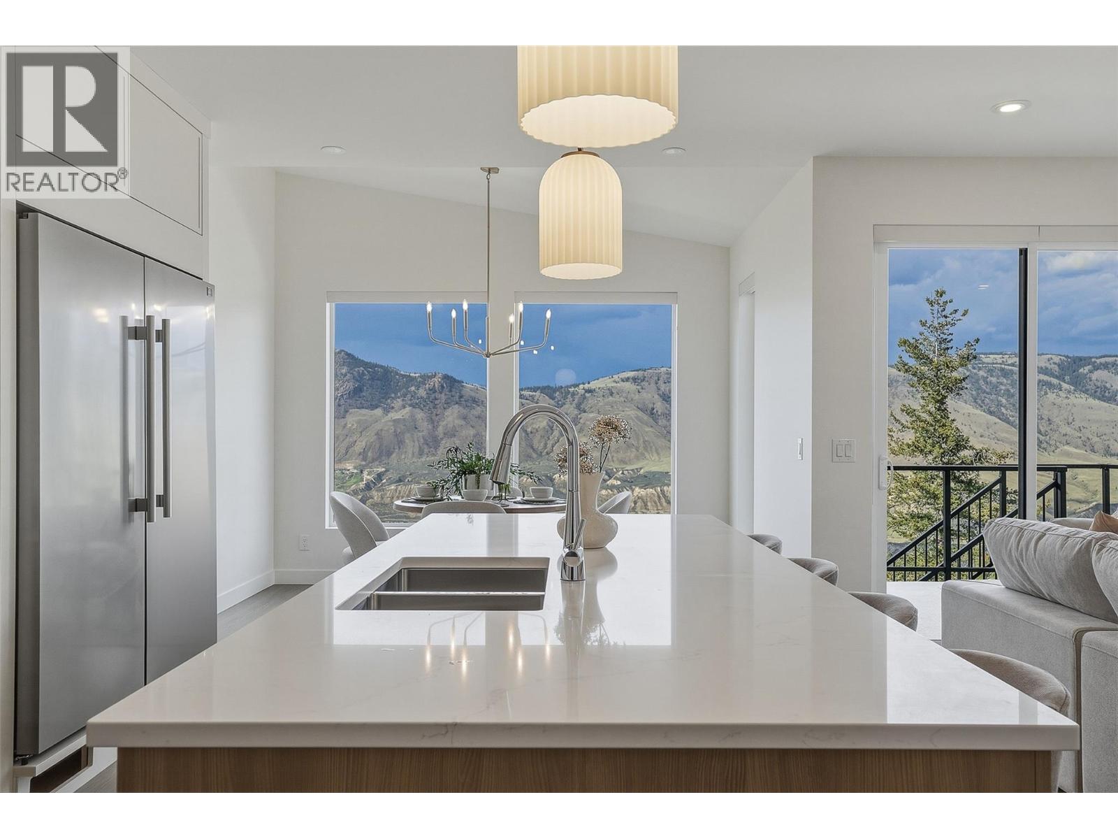 2247 Coldwater Drive - 5