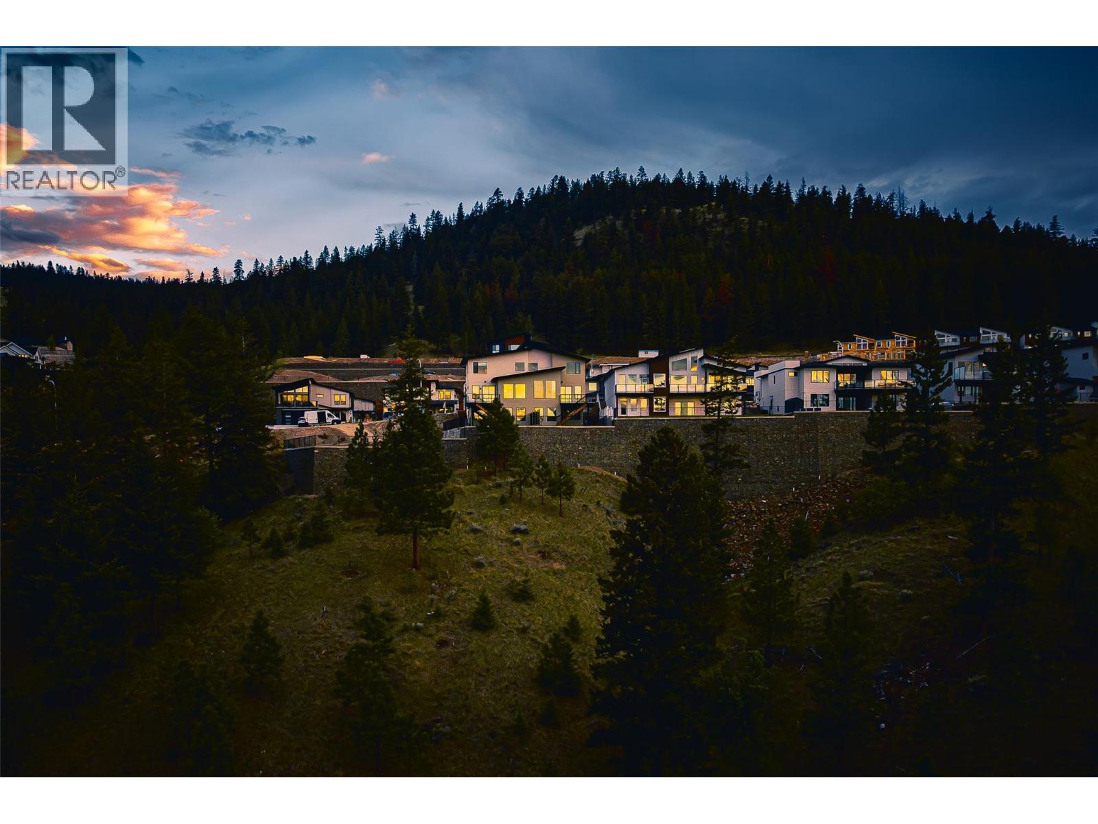 2247 Coldwater Drive - 57