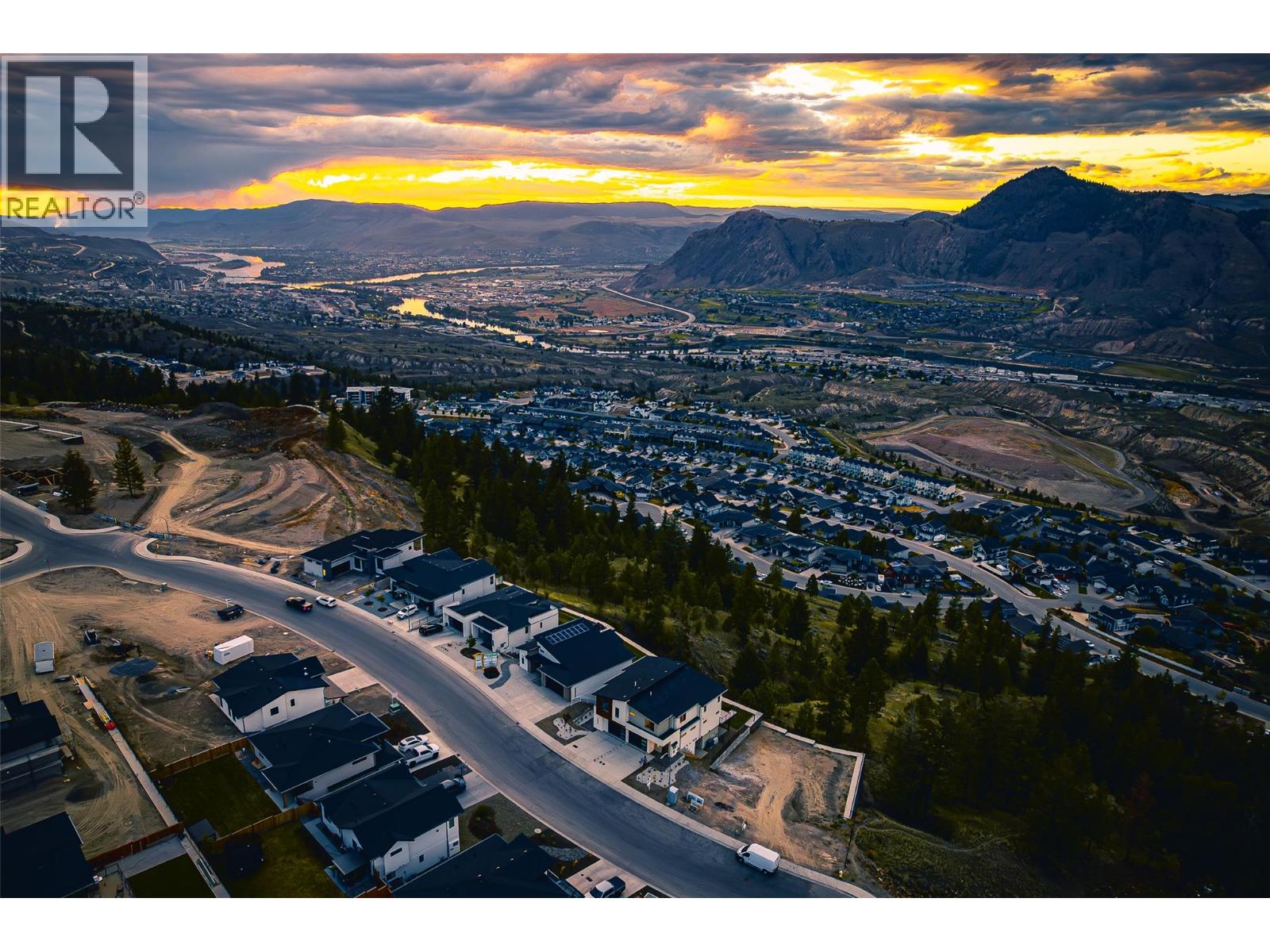 2247 Coldwater Drive - 59