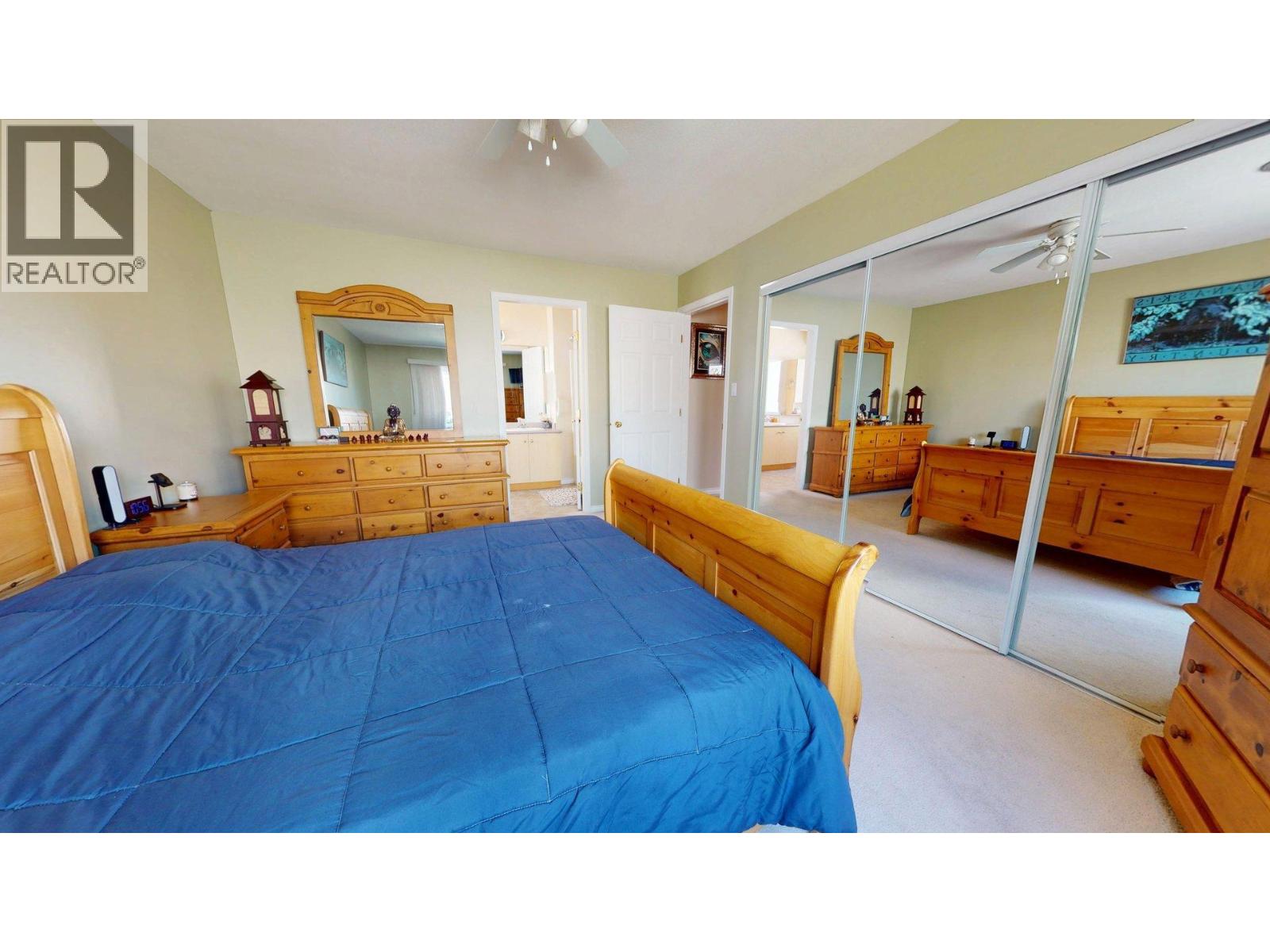 162 3360 Old Okanagan Highway, West Kelowna