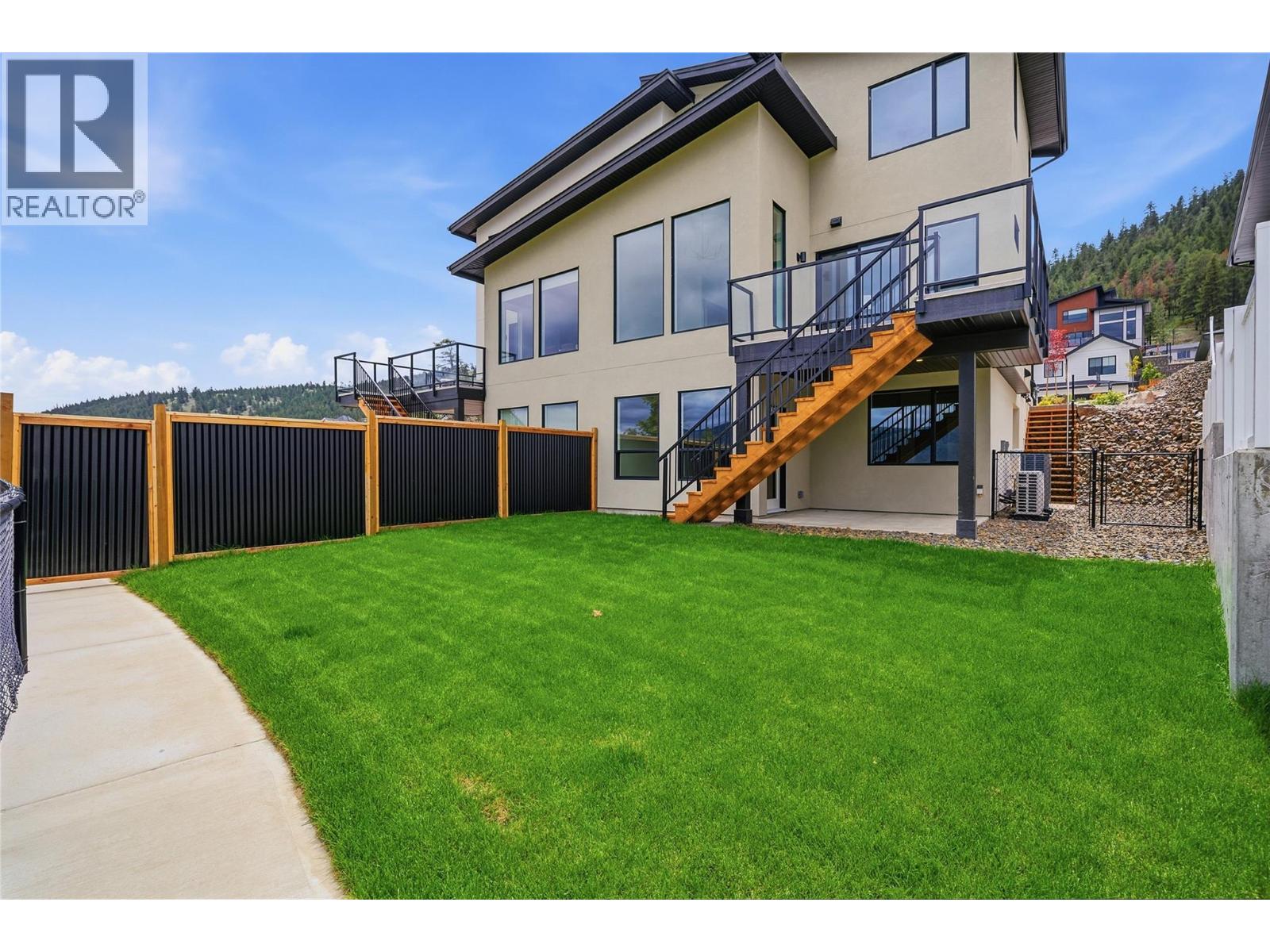 2247 Coldwater Drive - 3