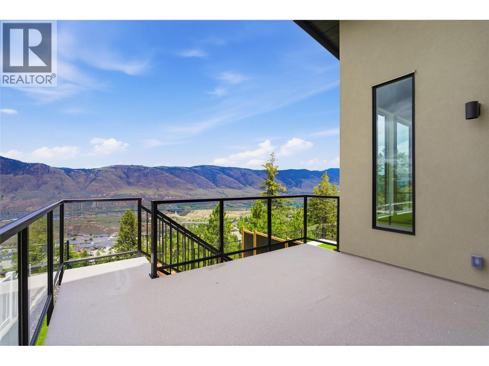 2247 Coldwater Drive - 46