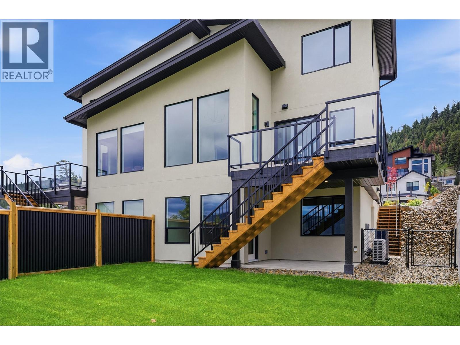 2247 Coldwater Drive - 43
