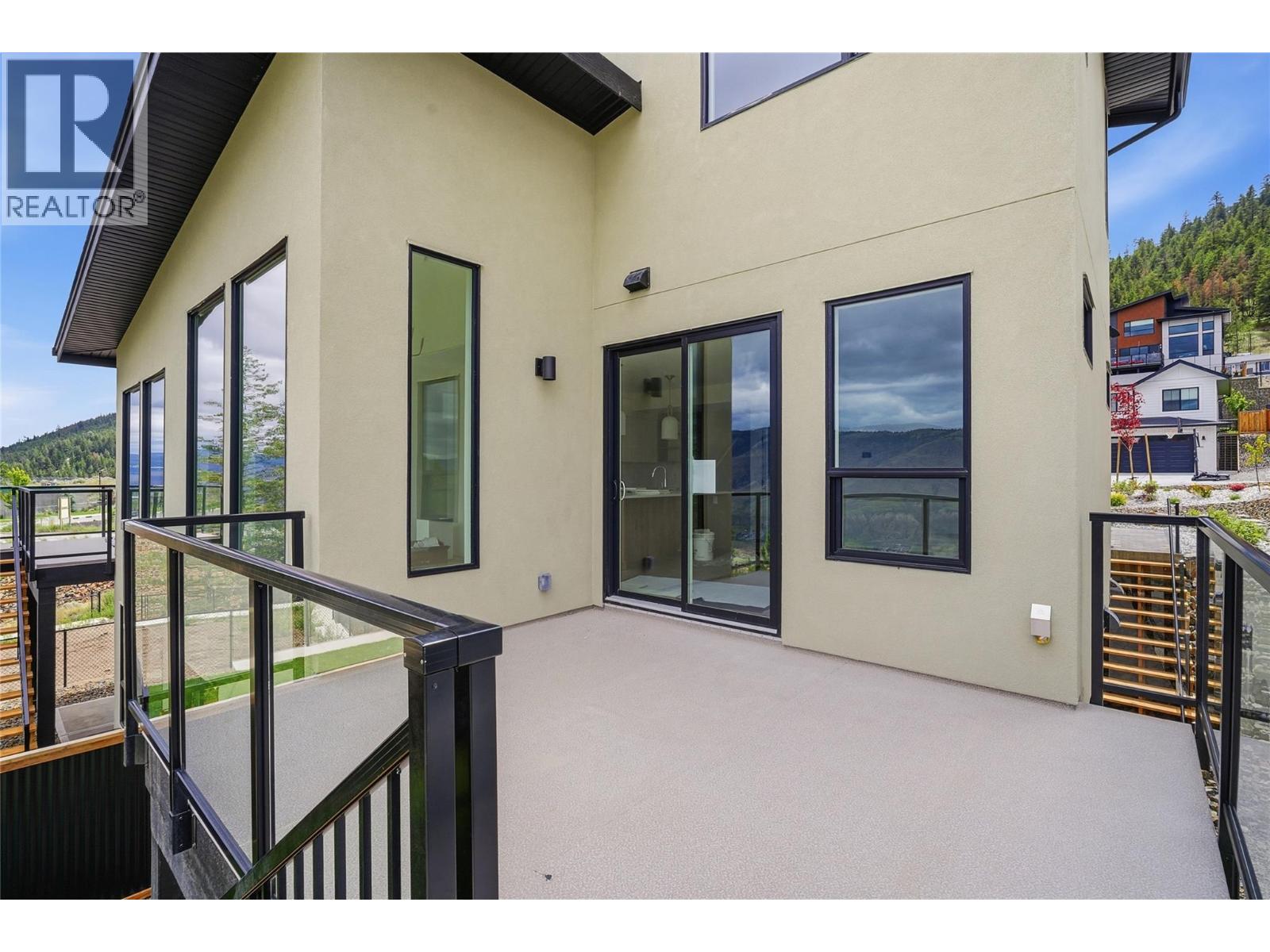 2247 Coldwater Drive - 44