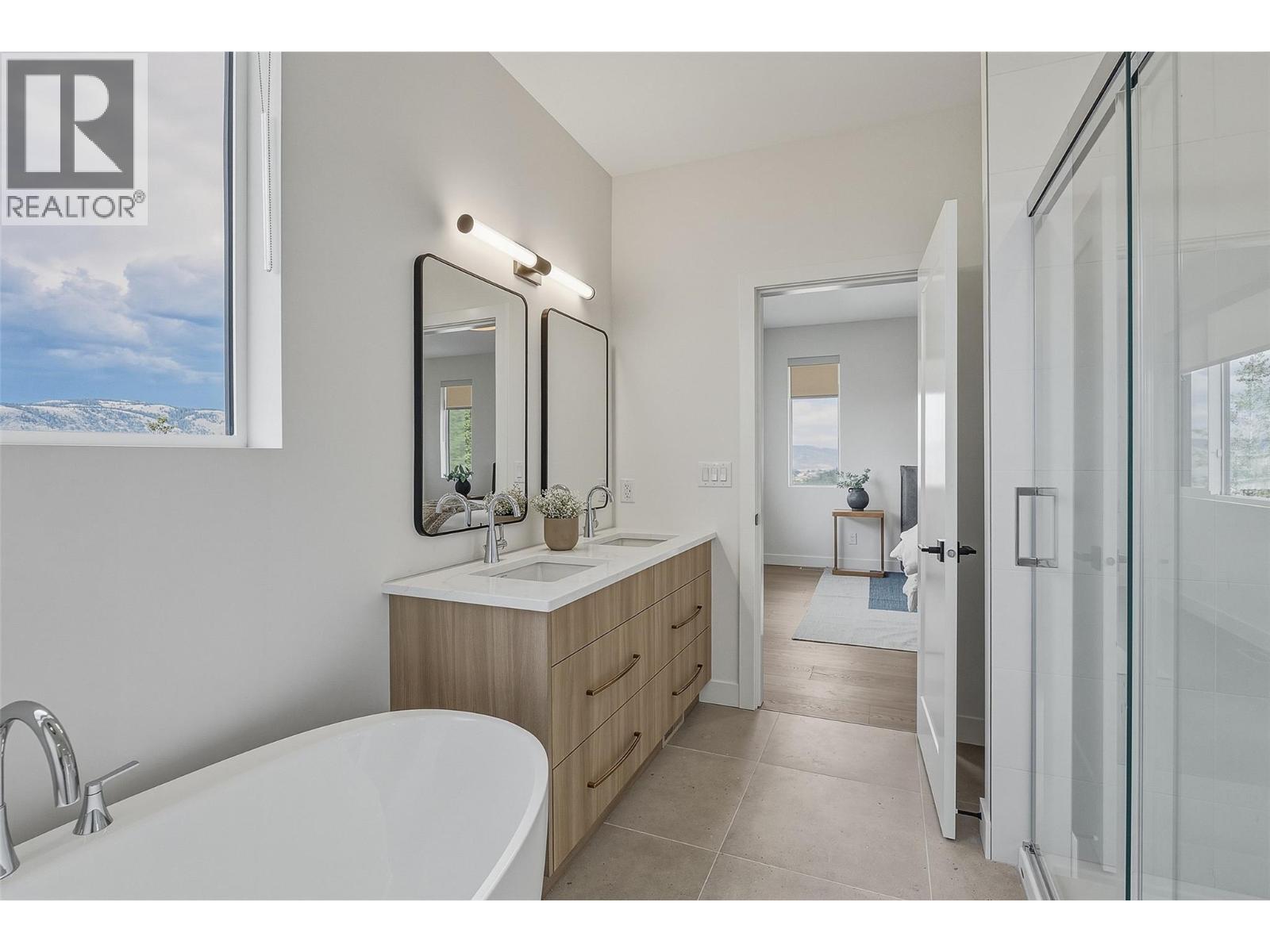 2247 Coldwater Drive - 28