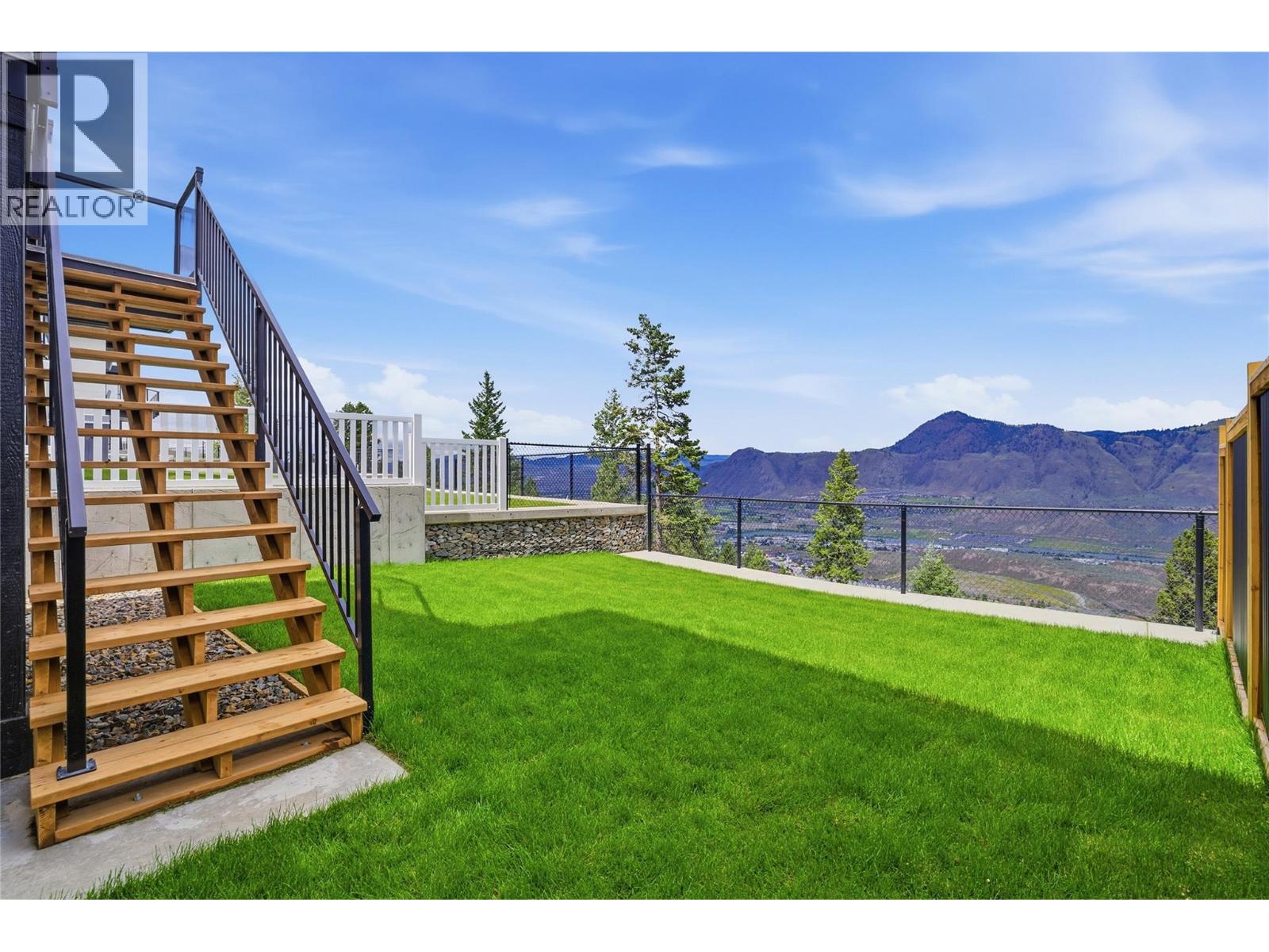 2247 Coldwater Drive - 47