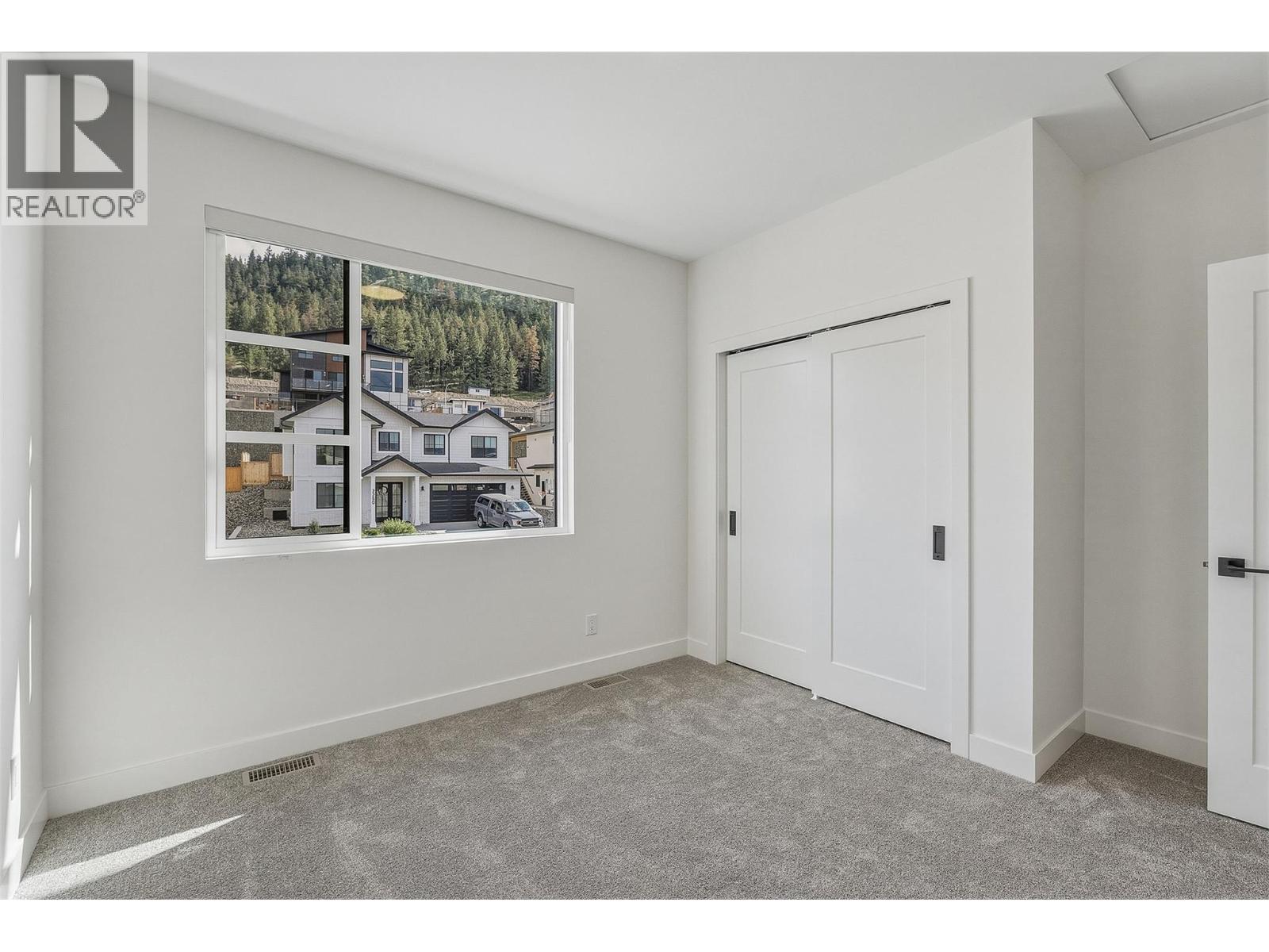 2247 Coldwater Drive - 21