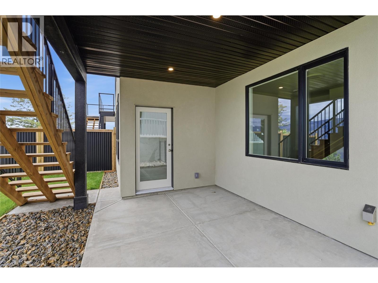 2247 Coldwater Drive - 48