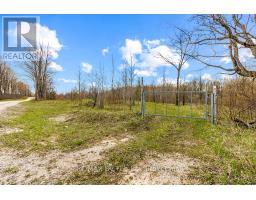 353814 Osprey Artemesia Townline, Grey Highlands, ON N0C1J0 Photo 11