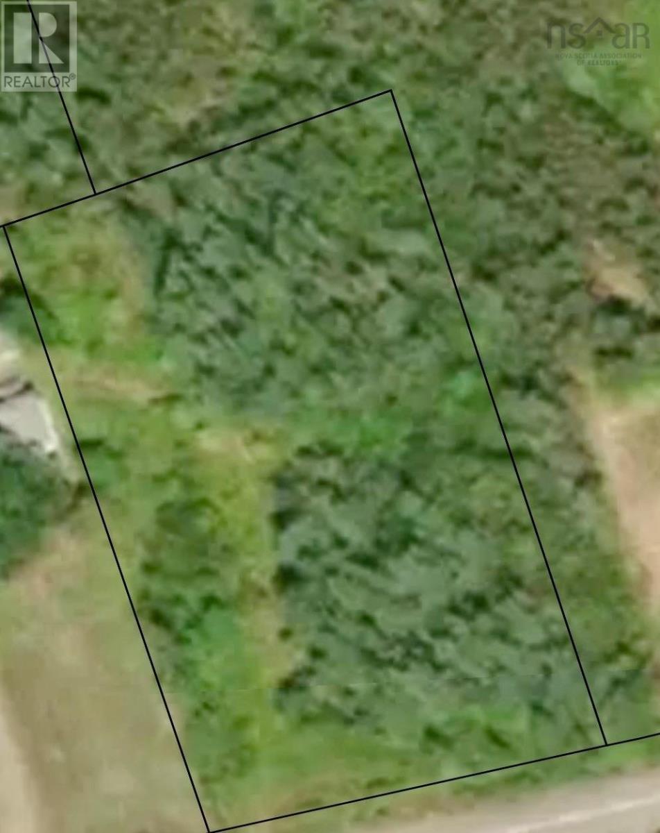 Lot A Malagash Road, Malagash — photo 3
