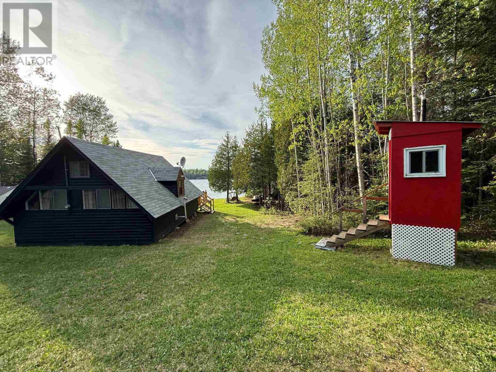 Lot 9 Tamawa RD, Kabenung Lake - 10