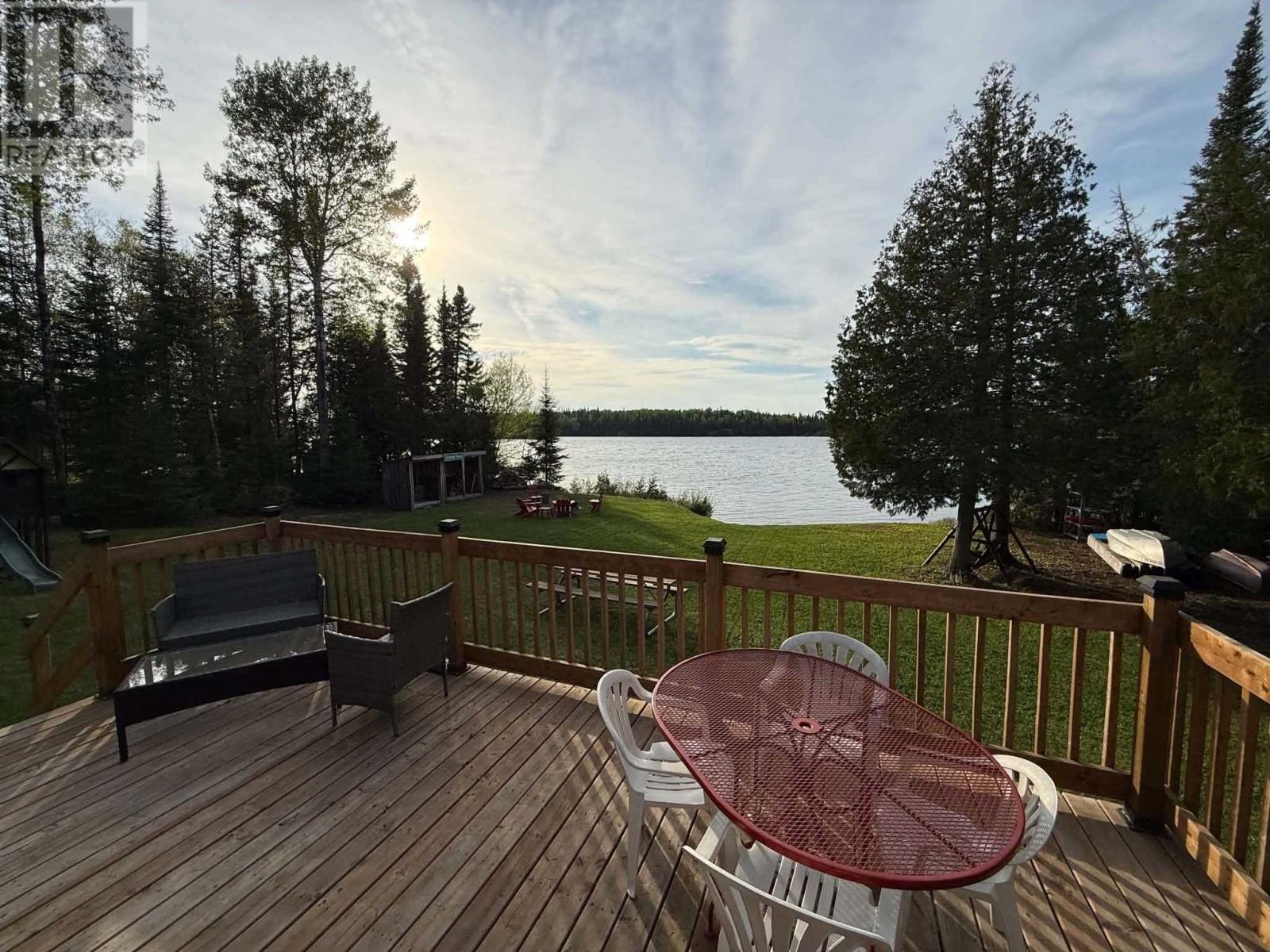 Lot 9 Tamawa RD, Kabenung Lake - Image 11